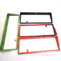 /msite/products/detail/productid/62863426/id/1493781.html